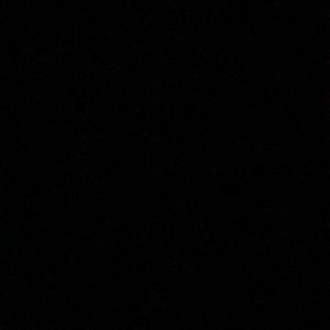 Meet your Posher, Miracle